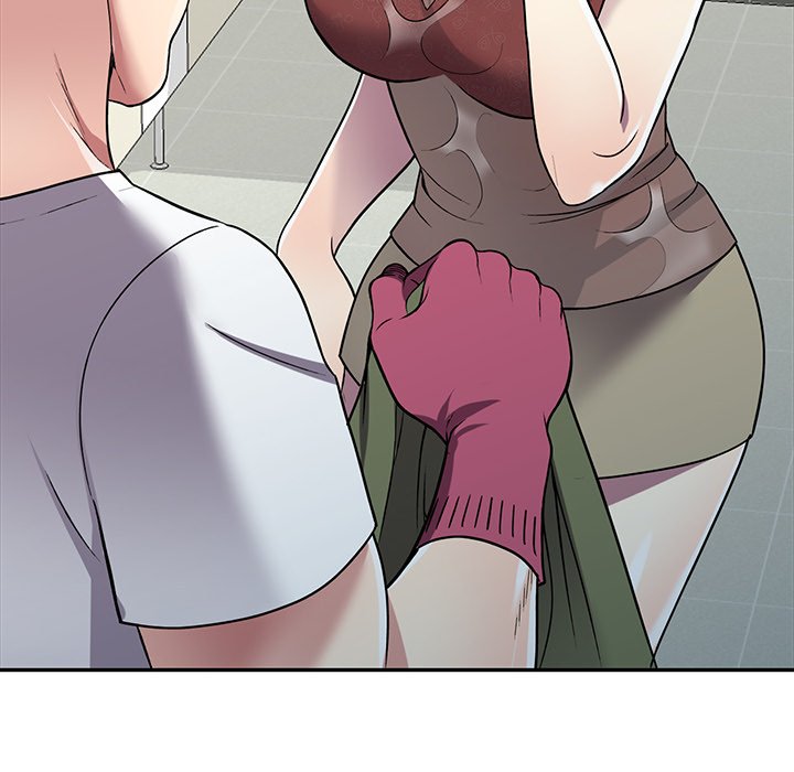 Revenge to Love Chapter 14 image 30