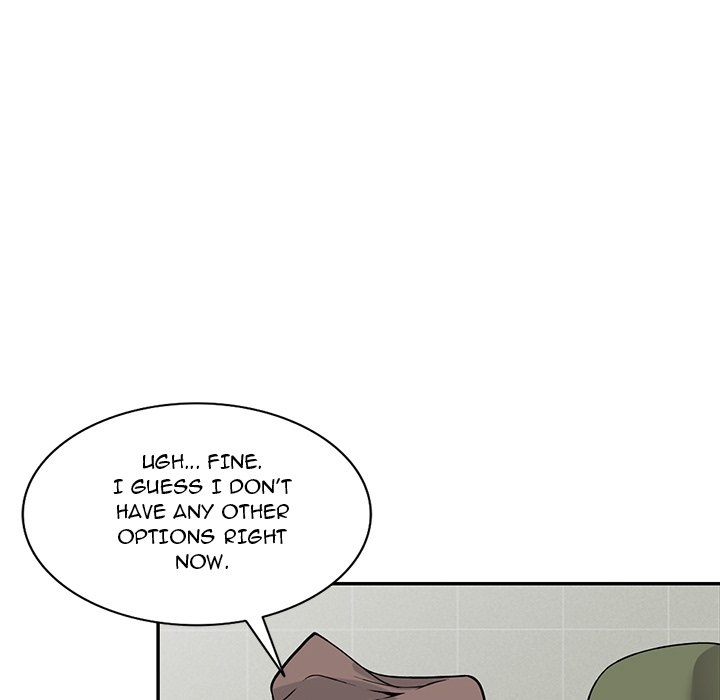 Revenge to Love Chapter 14 image 31