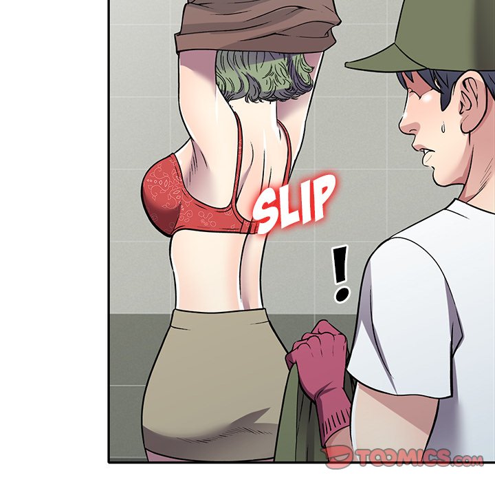 Revenge to Love Chapter 14 image 32