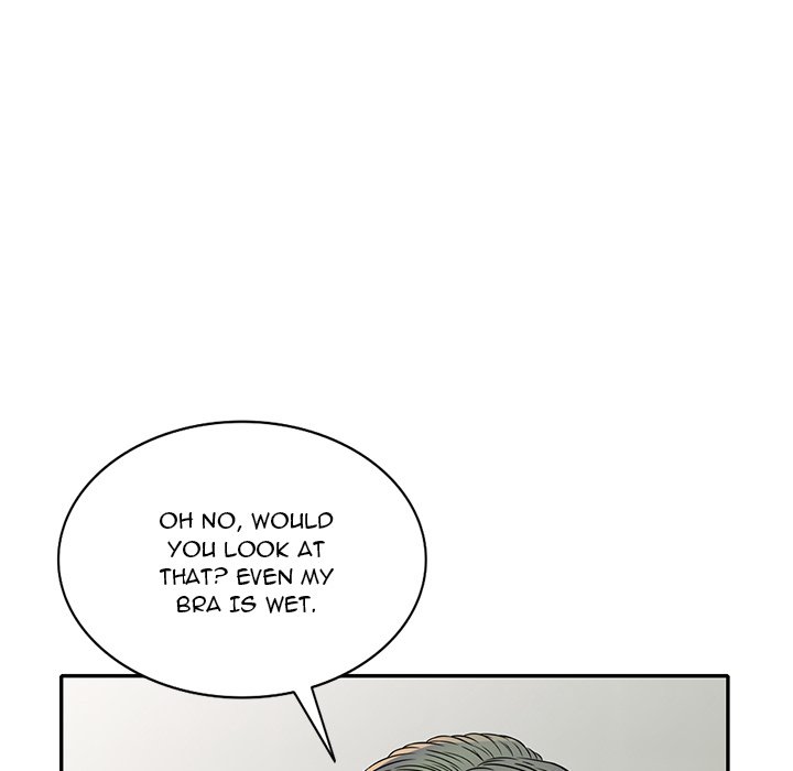 Revenge to Love Chapter 14 image 33