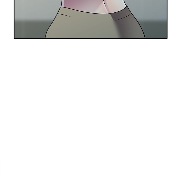 Revenge to Love Chapter 14 image 35