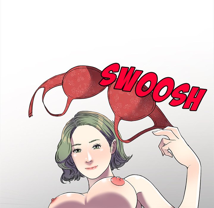 Revenge to Love Chapter 14 image 36