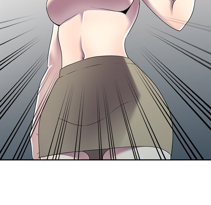 Revenge to Love Chapter 14 image 37