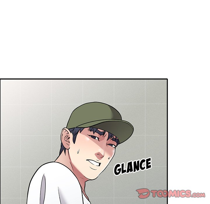Revenge to Love Chapter 14 image 38