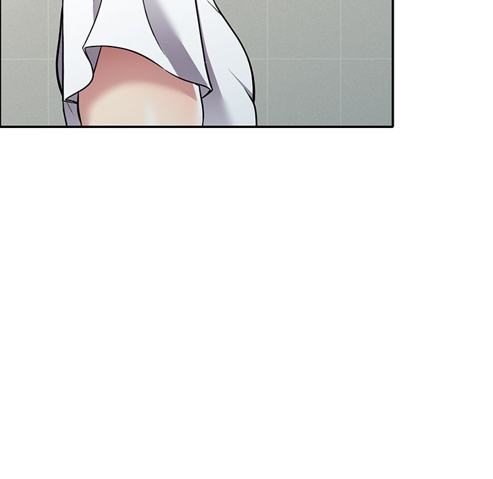 Revenge to Love Chapter 14 image 39