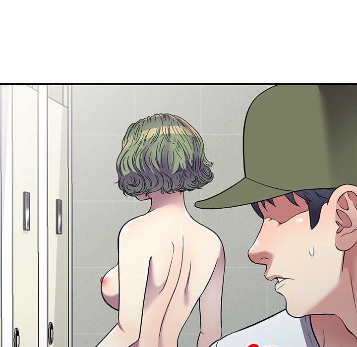 Revenge to Love Chapter 14 image 40