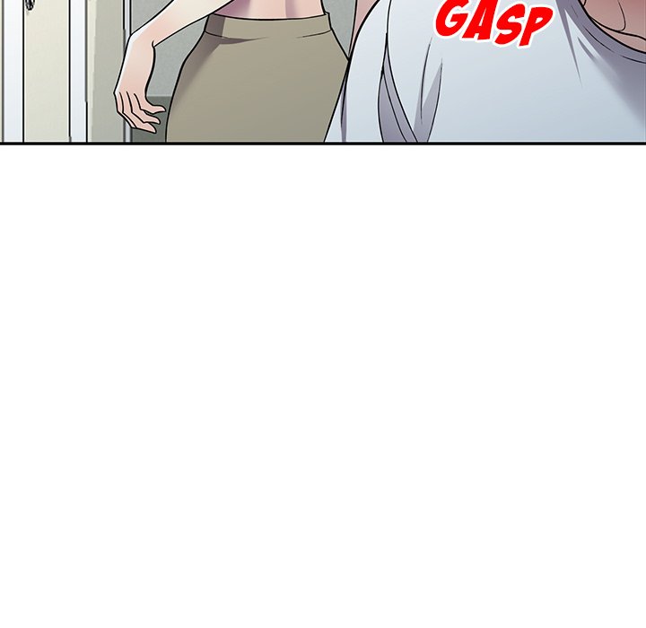 Revenge to Love Chapter 14 image 41