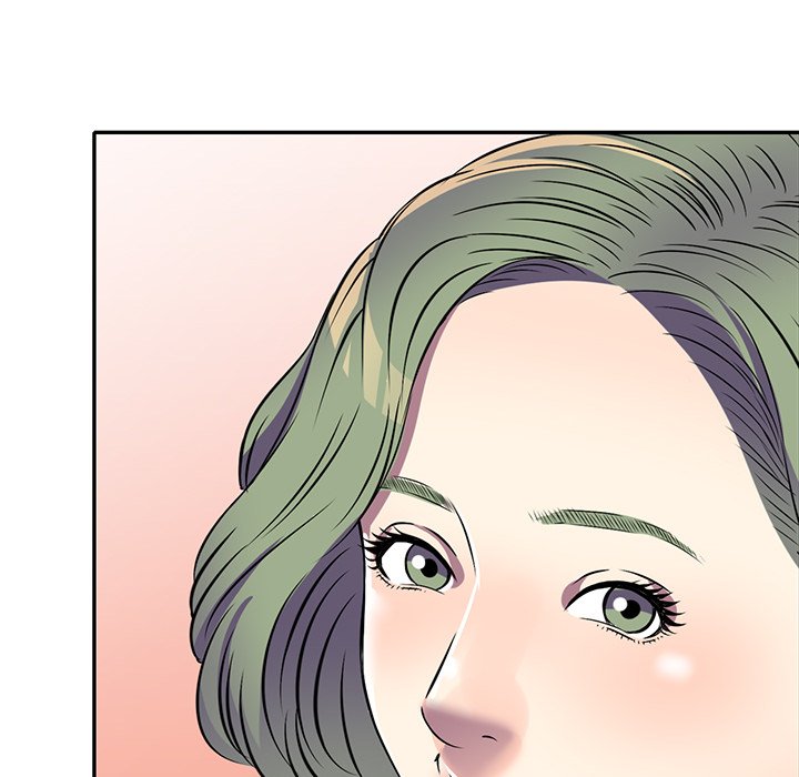 Revenge to Love Chapter 14 image 42