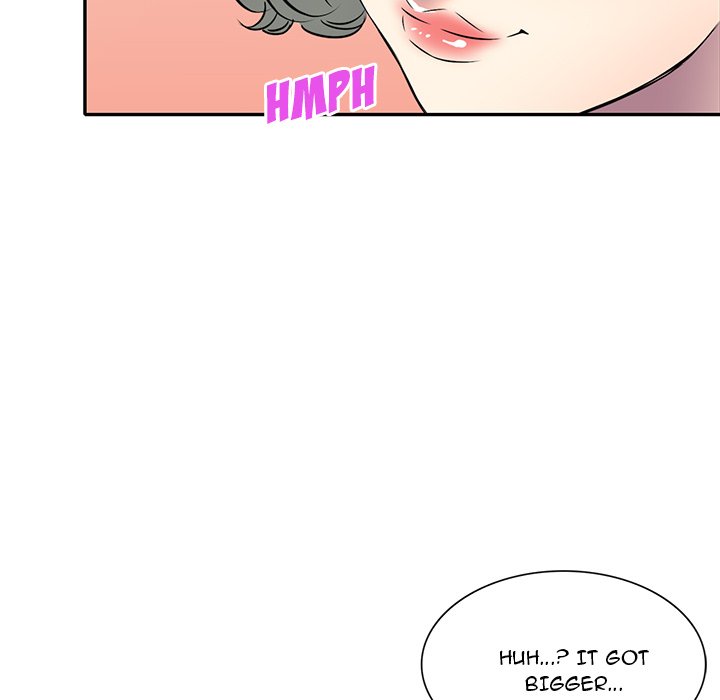Revenge to Love Chapter 14 image 43
