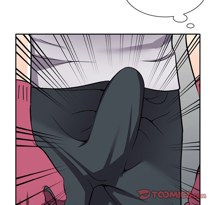 Revenge to Love Chapter 14 image 44