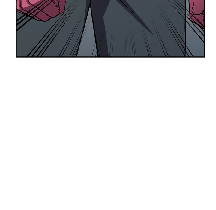 Revenge to Love Chapter 14 image 45
