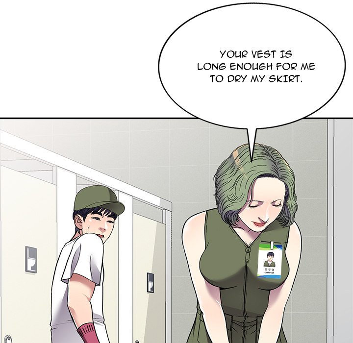 Revenge to Love Chapter 14 image 46
