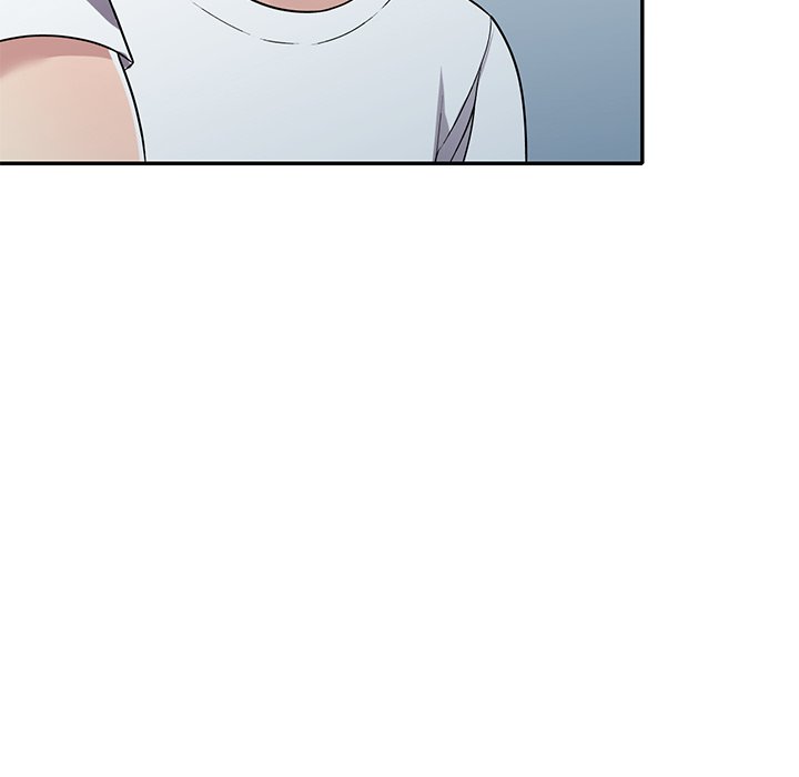 Revenge to Love Chapter 14 image 52