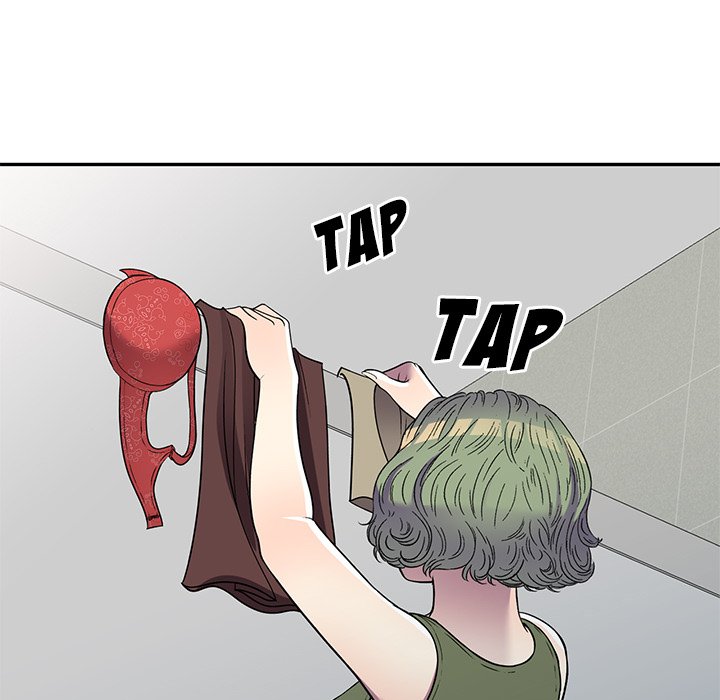 Revenge to Love Chapter 14 image 53