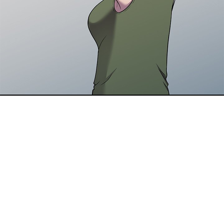 Revenge to Love Chapter 14 image 54