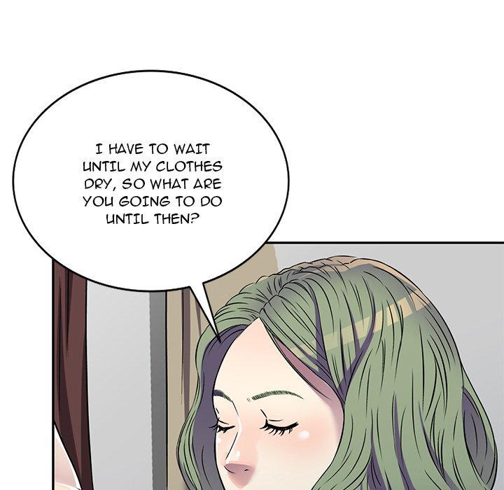 Revenge to Love Chapter 14 image 55