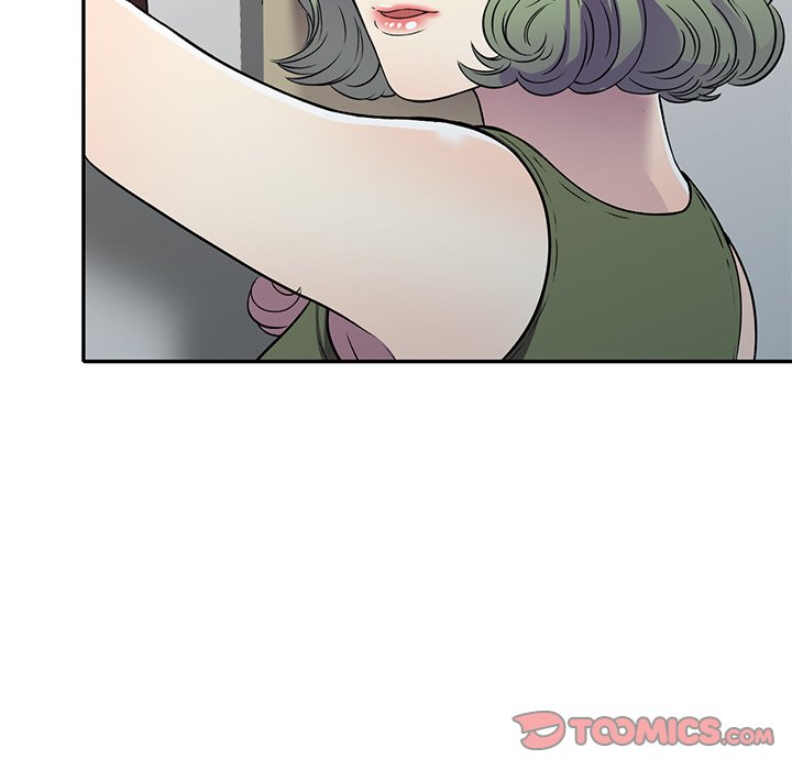 Revenge to Love Chapter 14 image 56