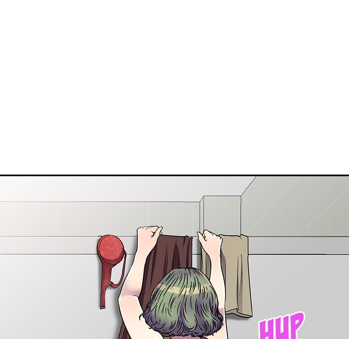 Revenge to Love Chapter 14 image 57