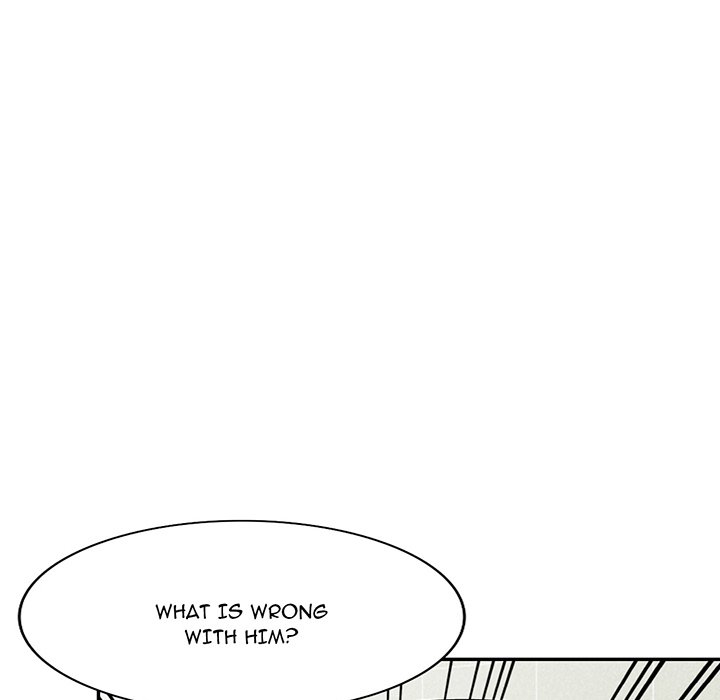 Revenge to Love Chapter 14 image 5