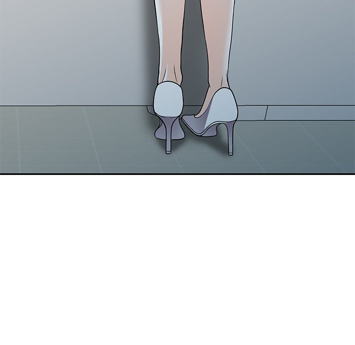 Revenge to Love Chapter 14 image 59
