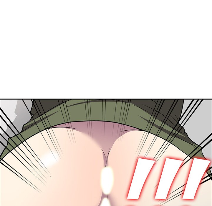 Revenge to Love Chapter 14 image 60
