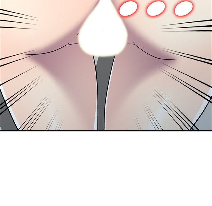 Revenge to Love Chapter 14 image 61