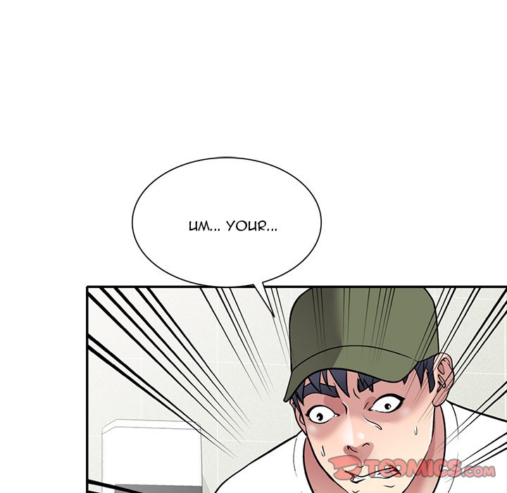 Revenge to Love Chapter 14 image 62