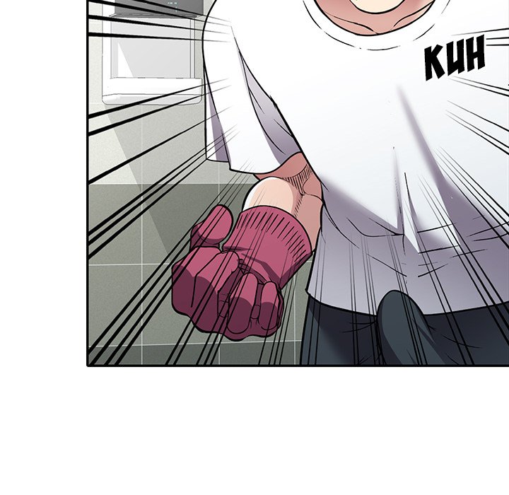 Revenge to Love Chapter 14 image 63