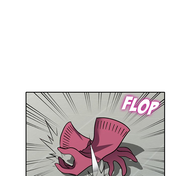 Revenge to Love Chapter 14 image 64