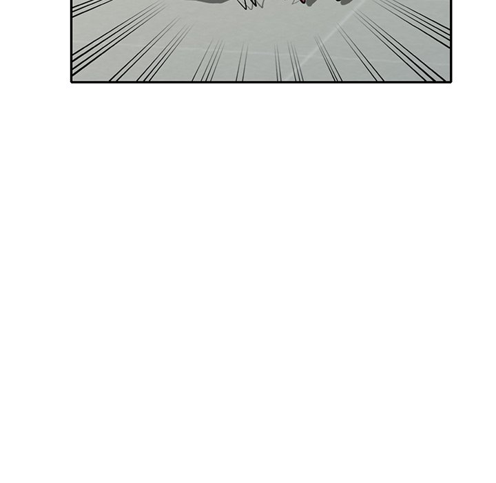 Revenge to Love Chapter 14 image 65