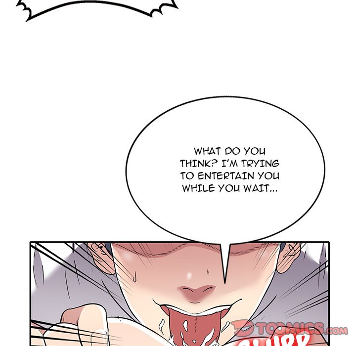 Revenge to Love Chapter 14 image 68
