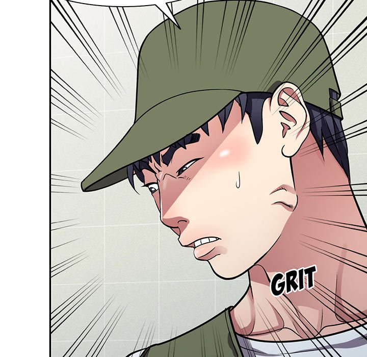 Revenge to Love Chapter 14 image 6