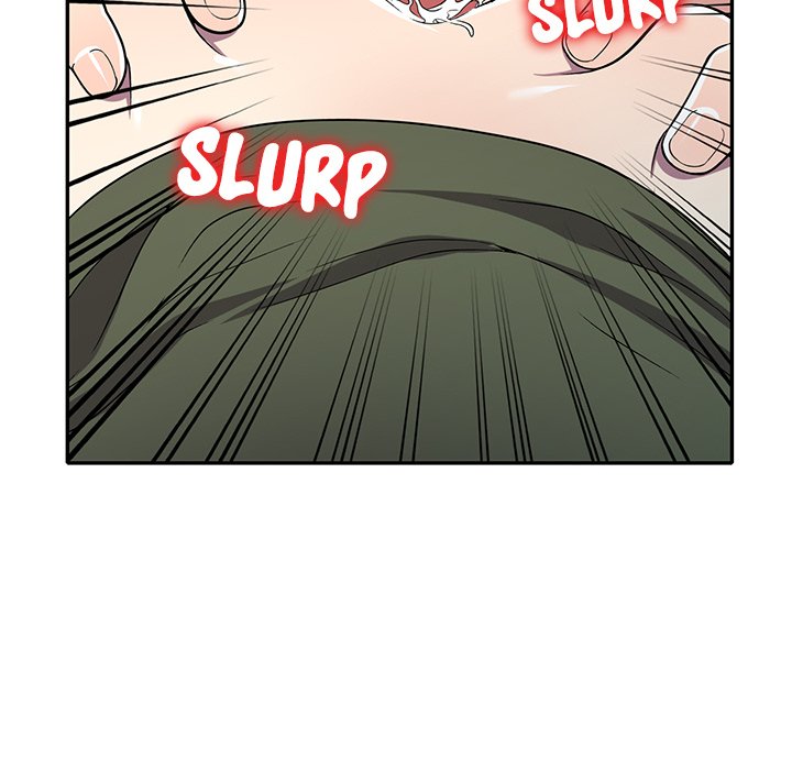 Revenge to Love Chapter 14 image 69