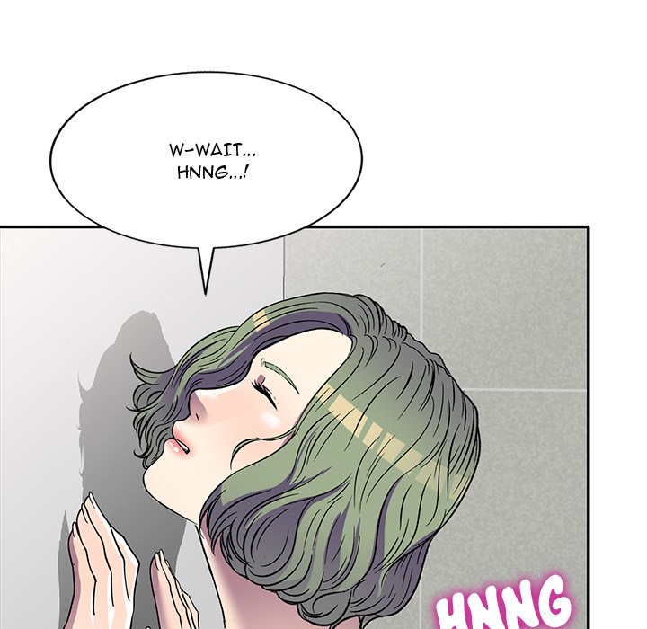 Revenge to Love Chapter 14 image 70