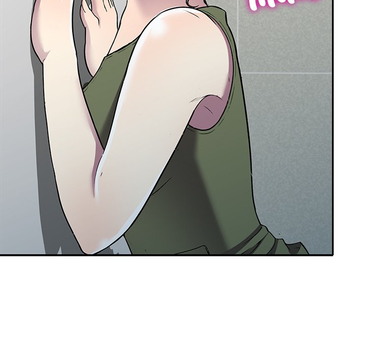 Revenge to Love Chapter 14 image 71