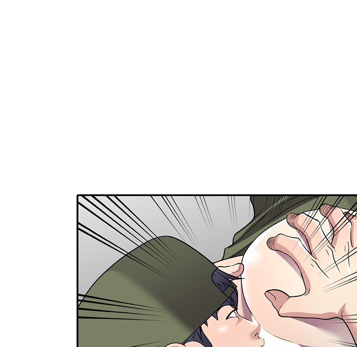 Revenge to Love Chapter 14 image 72