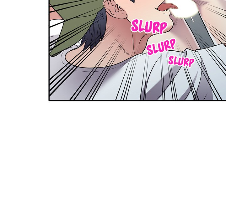 Revenge to Love Chapter 14 image 73