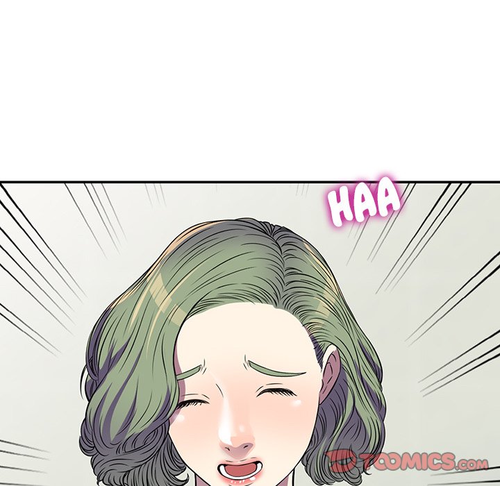 Revenge to Love Chapter 14 image 74