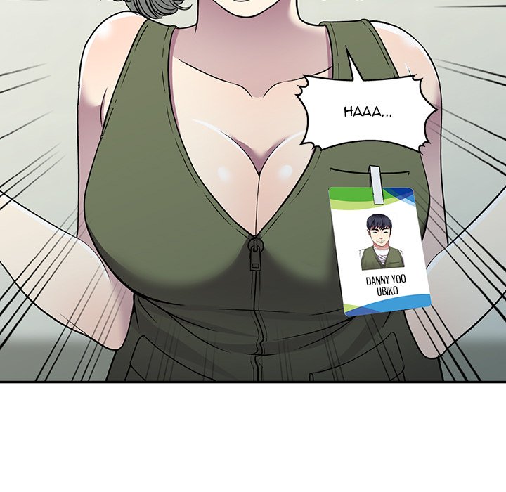 Revenge to Love Chapter 14 image 75
