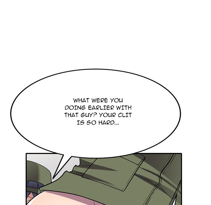 Revenge to Love Chapter 14 image 76