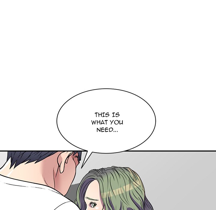Revenge to Love Chapter 14 image 78
