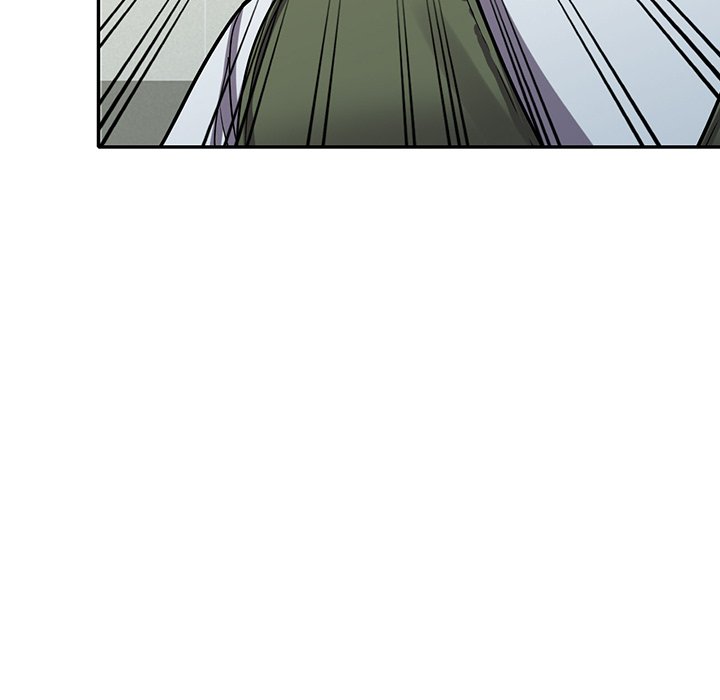 Revenge to Love Chapter 14 image 7