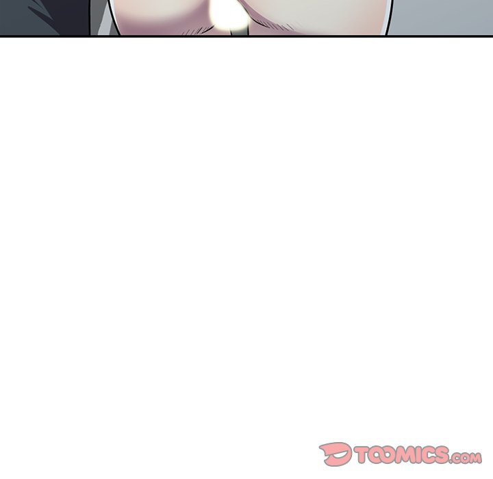 Revenge to Love Chapter 14 image 80