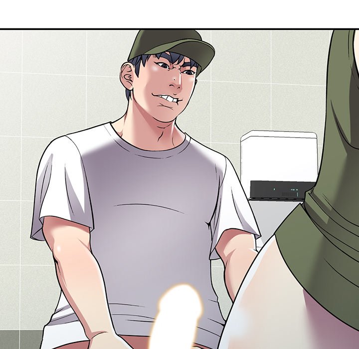 Revenge to Love Chapter 14 image 81