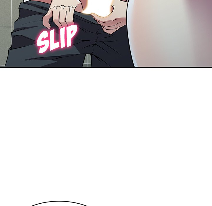Revenge to Love Chapter 14 image 82