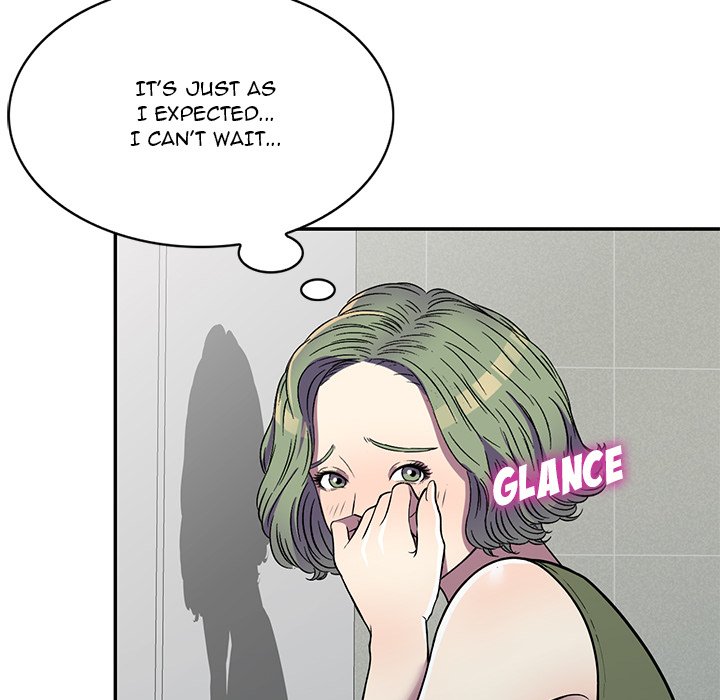 Revenge to Love Chapter 14 image 83
