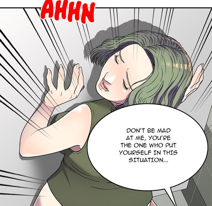 Revenge to Love Chapter 14 image 85