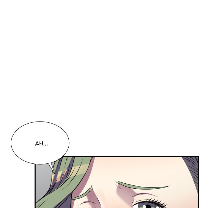 Revenge to Love Chapter 14 image 87