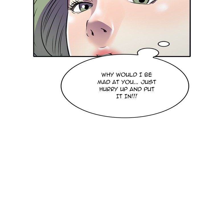 Revenge to Love Chapter 14 image 88
