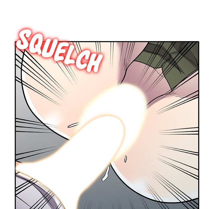Revenge to Love Chapter 14 image 89